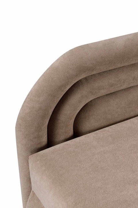 Sofa MORVI soft 03 lewa