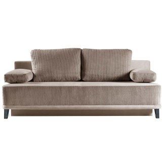 Sofa TORRO poso 03