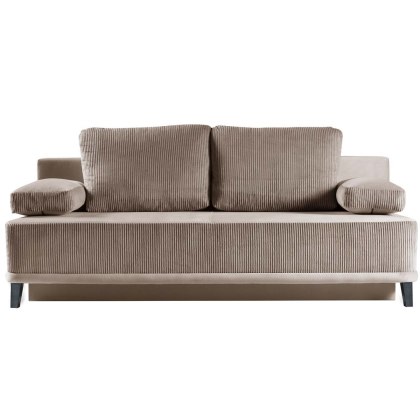 Sofa TORRO poso 03