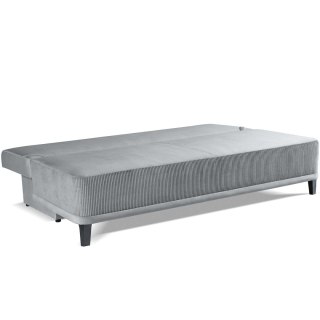 Sofa TORRO poso 03