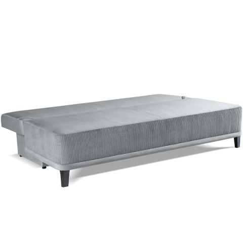 Sofa TORRO poso 03