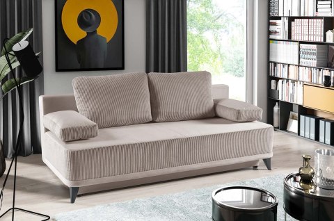 Sofa TORRO poso 03