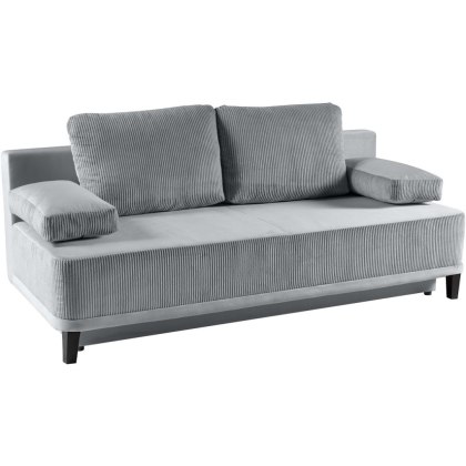 Sofa TORRO poso 22