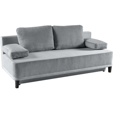 Sofa TORRO poso 22