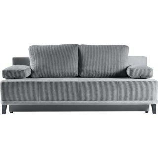 Sofa TORRO poso 22