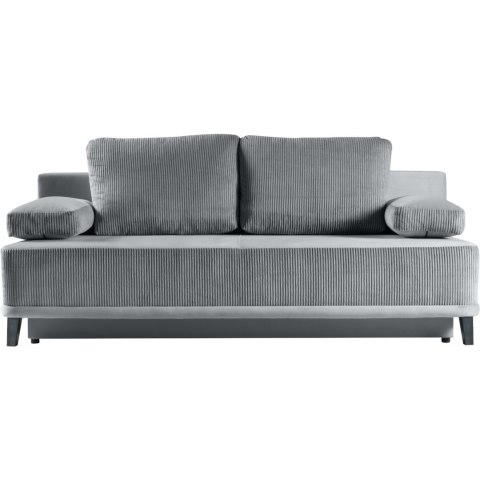 Sofa TORRO poso 22