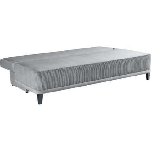 Sofa TORRO poso 22