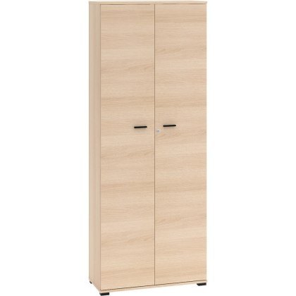 Szafa TORIO 01 dąb lindberg