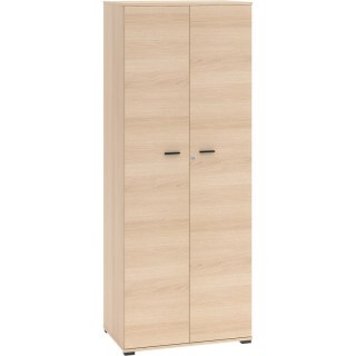 Szafa TORIO 10 dąb lindberg