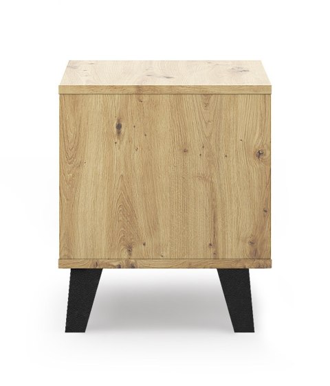 Szafka nocna Scandi 1S ARTISAN