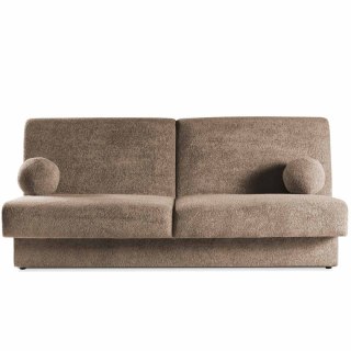 Wersalka GERG fredo 05
