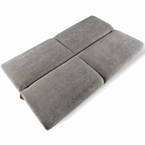 Wersalka GERG fredo 05