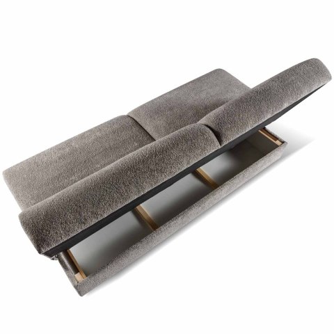 Wersalka GERG fredo 05