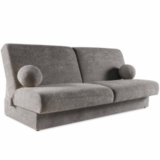 Wersalka GERG fredo 35