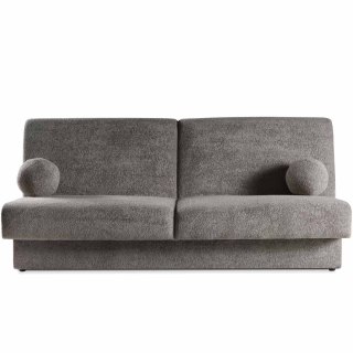 Wersalka GERG fredo 35