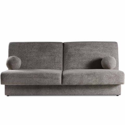 Wersalka GERG fredo 35