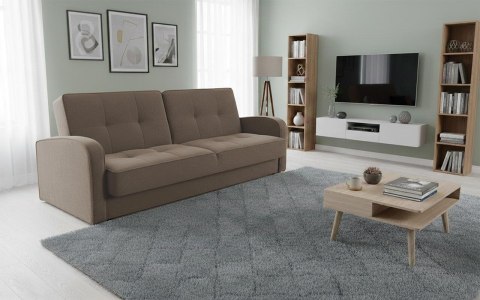 Wersalka PASIR soft 03