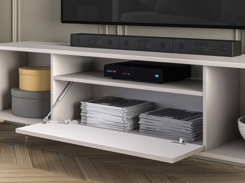 Komoda RTV CALERI 06 kaszmir