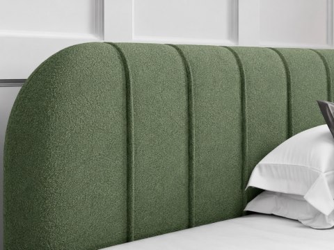 Łóżko tapicerowane BREZIK 120x200 monte 39