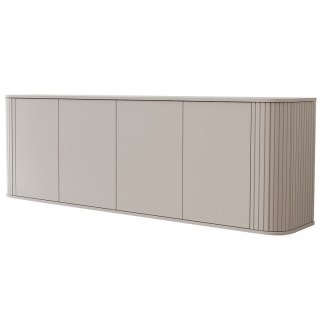 Komoda 200 ZENO kaszmir