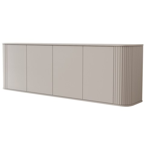 Komoda 200 ZENO kaszmir