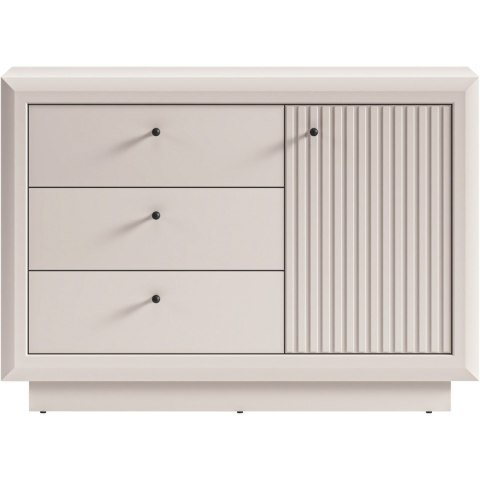 Komoda BARKAL 06 kaszmir