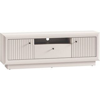 Komoda RTV BARKAL 07 kaszmir