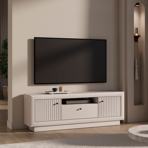 Komoda RTV BARKAL 07 kaszmir