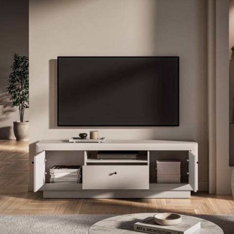 Komoda RTV BARKAL 07 kaszmir