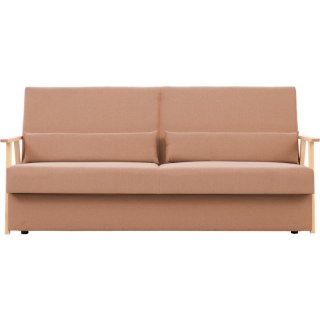 Wersalka KENITRA heritage orange