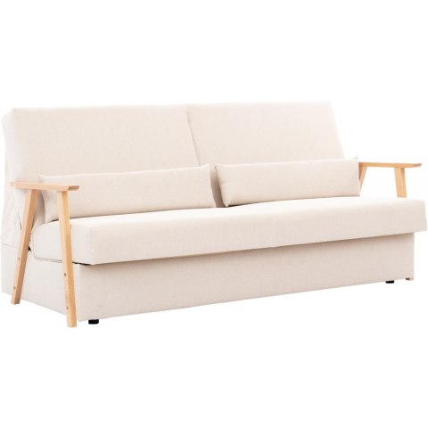 Wersalka KENITRA heritage pearl