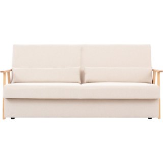 Wersalka KENITRA heritage pearl