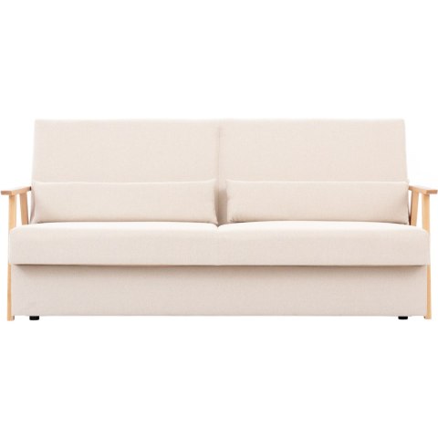 Wersalka KENITRA heritage pearl