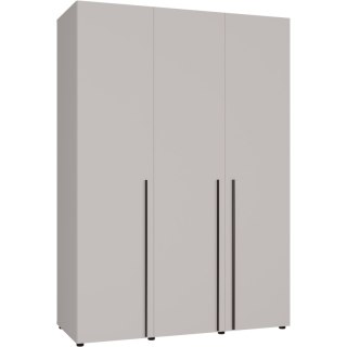 Szafa 150cm DAWN kaszmir
