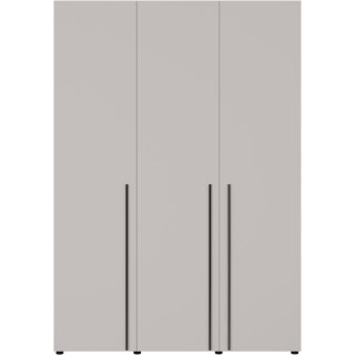 Szafa 150cm DAWN kaszmir