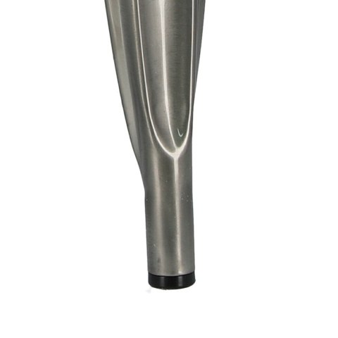 Krzesło Paris metaliczne inspirowa ne Tolix ( Rozmiar: uniwersalny )