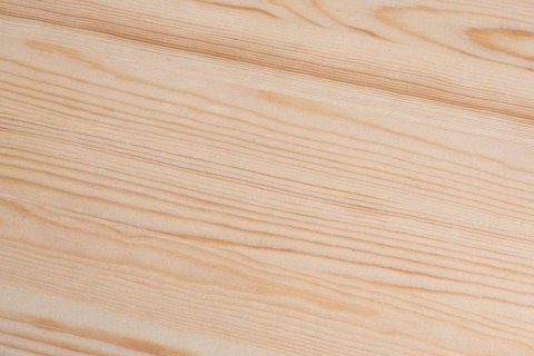 Krzesło Paris Wood białe sosna naturalna ( Rozmiar: uniwersalny )