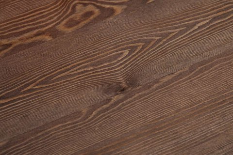 Krzesło Paris Wood białe sosna orzech ( Rozmiar: uniwersalny )