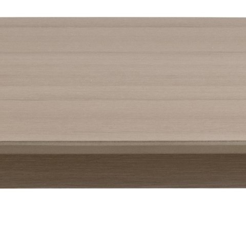Stół Aston dąb bielony 100x210 cm ( Rozmiar: uniwersalny )