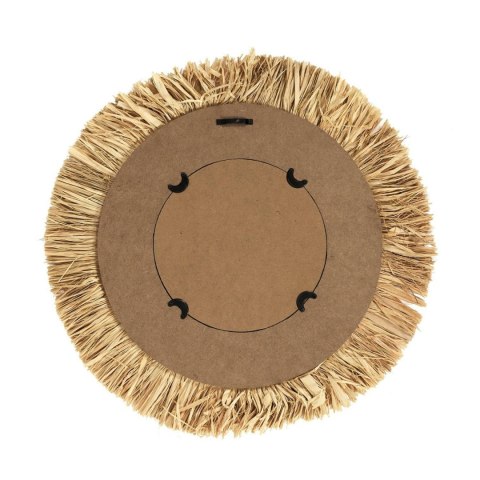 Lustro Kaya boho naturalne ( Rozmiar: uniwersalny )
