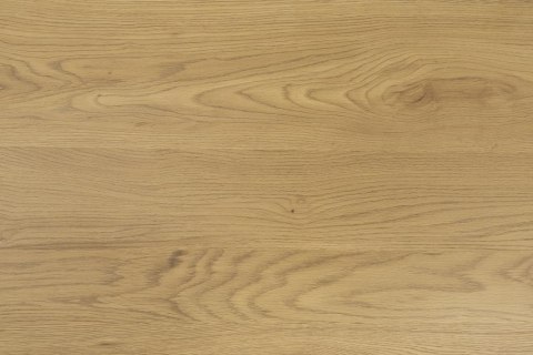 Stolik kawowy Gila kwadratowy naturalny ( Rozmiar: uniwersalny )