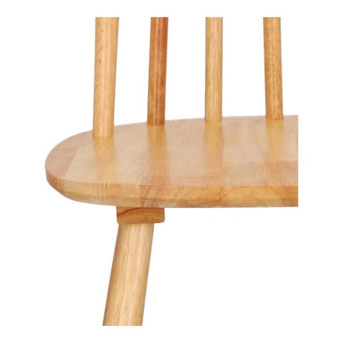 Krzesło Wopy natural ( Rozmiar: uniwersalny )