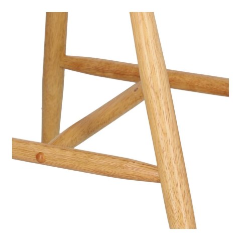Krzesło Wopy natural ( Rozmiar: uniwersalny )