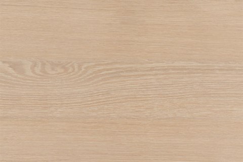 Stół A-Line 120cm dąb bielony rozkładany ( Rozmiar: uniwersalny )