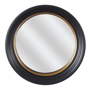 Lustro powiększające Oko czarne ( Rozmiar: uniwersalny )