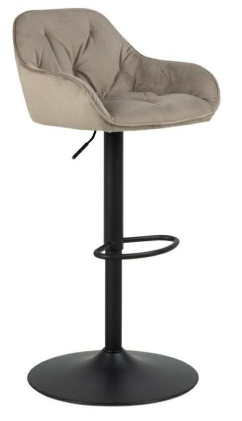 Hoker Brooke VIC beżowy beige 82AC ( Rozmiar: uniwersalny )