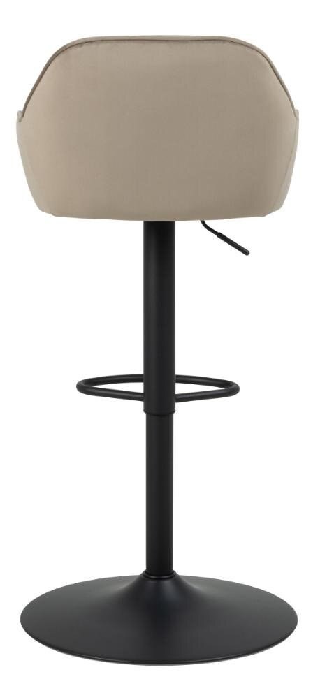 Hoker Brooke VIC beżowy beige 82AC ( Rozmiar: uniwersalny )