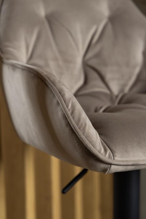 Hoker Brooke VIC beżowy beige 82AC ( Rozmiar: uniwersalny )