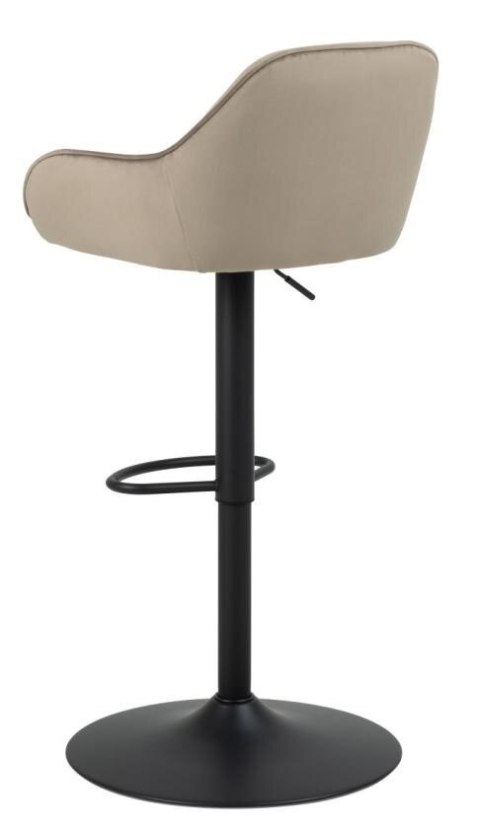 Hoker Brooke VIC beżowy beige 82AC ( Rozmiar: uniwersalny )