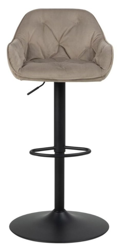 Hoker Brooke VIC beżowy beige 82AC ( Rozmiar: uniwersalny )